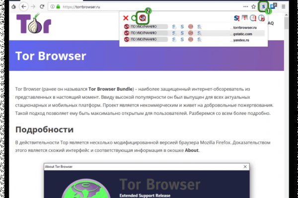 Кракен сайт kr2web in