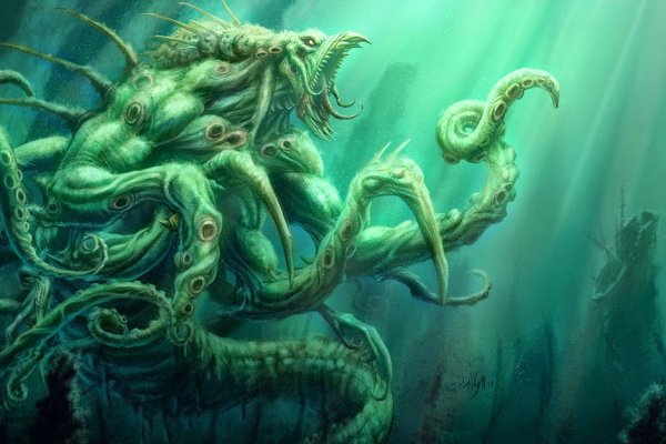 Kraken даркнет gigageek ru