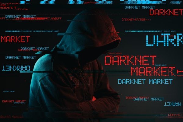 Кракен онион kraken dark link